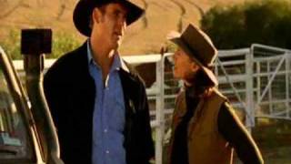 McLeods Daughters S2E181 [upl. by Teews315]