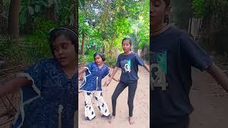 Jama Amar Kalo hajar Phule aalo dance song [upl. by Nea684]