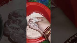 shakkar pare easy recipe10 minute me banne wali easy recipe [upl. by Shurwood102]