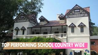 TOP 10 SCHOOLS IN DEHRADUN [upl. by Jacobina]