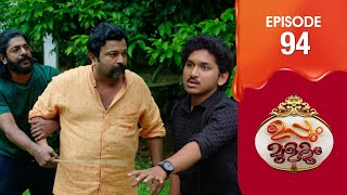 Uppum Mulakum 3  Flowers  EP  94 [upl. by Ellekcir168]