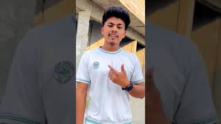 chetak song tranding shortvideo vralvideo youtubeshorts sappot karankatariya subscribe me [upl. by Mortimer]