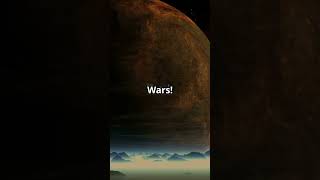 Top 3 Weirdest Exoplanets You Wont Believe Exist [upl. by Murat688]