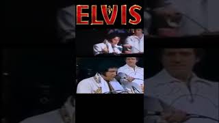 Elvis  scene comparisons elvis biopics [upl. by Silohcin]