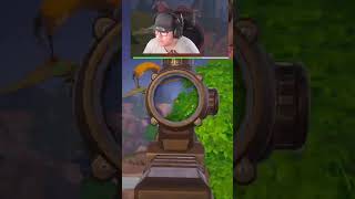 clip that Somebody clips that haha fortnite 200pumpedbtw twitch gaming twitchstreamer [upl. by Otis549]