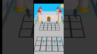 Count master marga short 3dgames viral [upl. by Drannek]