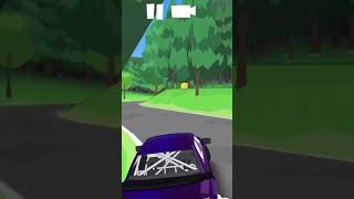 frlegendsbrazil frlegends drift likeandsubscribe [upl. by Alansen]