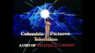 Lightkeeper ProductionsColumbia Pictures TelevisionNBCUniversal TV Distribution 19872011 [upl. by Nya]