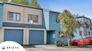 89 Malaspina Place Papatoetoe  Arizto [upl. by Larcher]