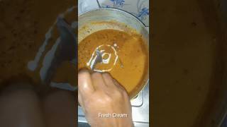 Dal Makhani Easy Recipefood shortsfeed shorts [upl. by Lectra]