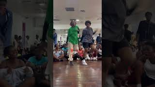 Lojay Availabu dance video by Afronitaaa and Richael [upl. by Nnyl]