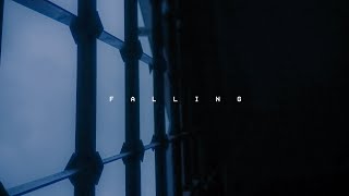 VLNRKS  Falling ChillAmbient [upl. by Anatnahs]