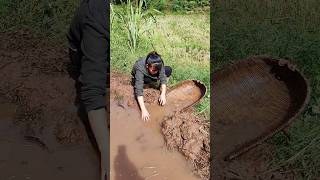 Canal fishing arizona canal fishing fishing with maggots exploring new water arizona fish [upl. by Artinak]