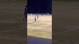 Ragsdale soccer football sports highschool [upl. by Goodson337]