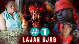 Lajan Djab  Episode 1 [upl. by Tamma]