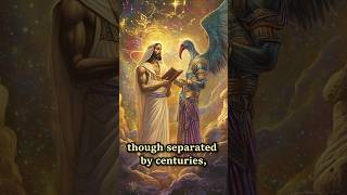 The Emerald Tablets of Thoth The Banned Teachings of Jesus [upl. by Urissa]