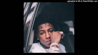 NBA Youngboy  Alligator Walk BEST BASS BOOSTED [upl. by Theresa213]