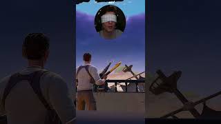 Marco polo auf dem Piraten Schiff fortnite fortnitedeutschland fortniteclips [upl. by Nauqas]