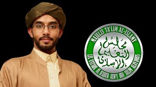 🔴 live Kajian Kitab Adabul Islam  9 Nov 2024 [upl. by Rogers451]