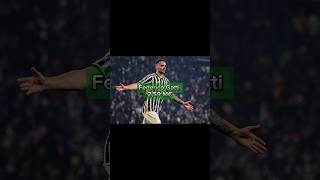 Salaires des joueurs de la Juventus saison 20242025 Partie 2 💵💵 ldc juventus cristianoronaldo [upl. by Lajet]