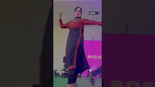 Trending Mewati song ❤️ mewatigana aslamsingermewati trendingshorts mewati song sr85007000 [upl. by Ardnod488]