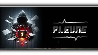 plevne ringtone new hacker ringtone bad boyattitude viral ringtone plevne ringtone 2024 ringtone [upl. by Enomar]