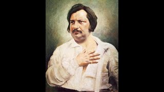 quotZMarcasquot dHonoré de Balzac [upl. by Juta]