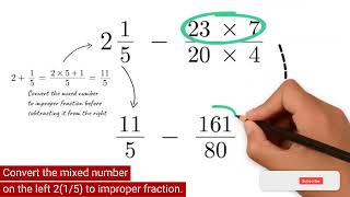 Genius Tricks for Solving Addition Problems FAST 🔥✨ [upl. by Yrol]