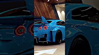 COMMENT THE DREAM CAR  automobile edit cartok car cars x whine in brazil luxerylife [upl. by Jet606]