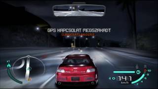 How to install amp run Need for Speed Carbon on Windows 10 [upl. by Auhoj]