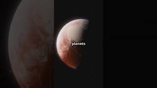 Discover the Mysteries of the Kuiper Belt [upl. by Poul549]