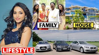 KGF Actress Srinidhi Shetty Lifestyle 2022 Income House Cars Biography Net Worth Family [upl. by Georgy]