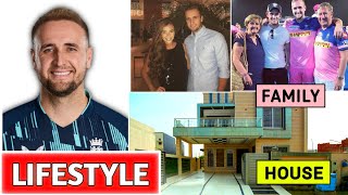 Liam Livingstone Lifestyle 2023 Biography Ipl Psl Batting House Family Wife Girlfriend Etc [upl. by Hurty]