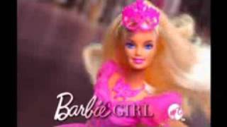 Disney Frozen Elsa amp Barbie Dolls Movie Full in English Disney Princess Dolls Episodes amp Stories [upl. by Quickman]