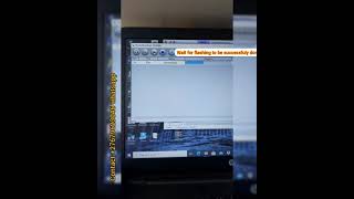 Hisense U963 No sim CardNo service solution [upl. by Trygve]