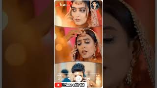 ankush raja new song trendinglove bhojpuri ankushrajanewviral powerstarpawansingh pawan [upl. by Towne]