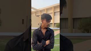 English sickly 🤣🤣sorts ytshorts funny comedy viralreels viralshort trending [upl. by Eugnimod]