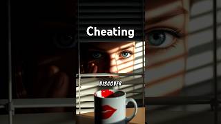 Hidden Signs of Cheating cheating cheat hidde datingadvice redditstories relationshipadvice [upl. by Yrocej]