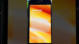 🎉💦Xinam1ne Jailbreak iOS 1583 got successful done techphonefun [upl. by Ringler841]