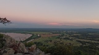 Petit Jean Trip Picture CollectionSeptember 2023 [upl. by Ontina555]