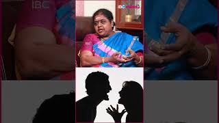 Chennai பொண்ண 1 Monthகு அப்பறம் Orissaல கண்டுபிடிச்சோம்😱  Detective Malathi  Illegal Affairs [upl. by Grados]