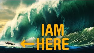 TOP 57 Biggest Tsunami Waves In The World  Tsunami Explained For Students [upl. by Seda]