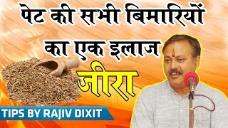 Rajiv Dixit  पेट की सभी बिमारियों का एक इलाज [upl. by Ahsirtak]