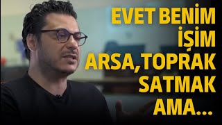 Neden yatırım fonları bu kadar önemli  Neden endeksten p0 fazla artan fonlar var [upl. by Aroled45]