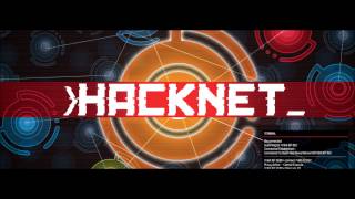 Hacknet OST Tonspender  Broken Boy [upl. by Tamara]