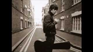 Jake Bugg  Someplace Lyrics [upl. by Nrubloc]