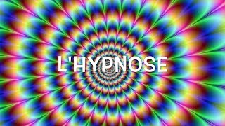 27 lHypnose [upl. by Pogah]