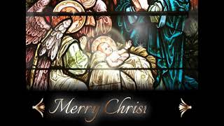 Holy season  Free religious Christmas eCard [upl. by Carol-Jean960]