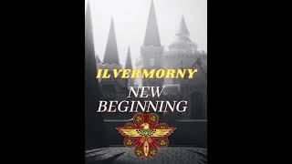 Ilvermorny — A New Beginning — Ep 1 [upl. by Thibaud133]