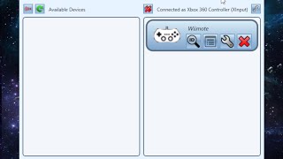 How To Use A Wiimote on Windows 10 WiinUSoft PSA Not Sponsored [upl. by Edd]